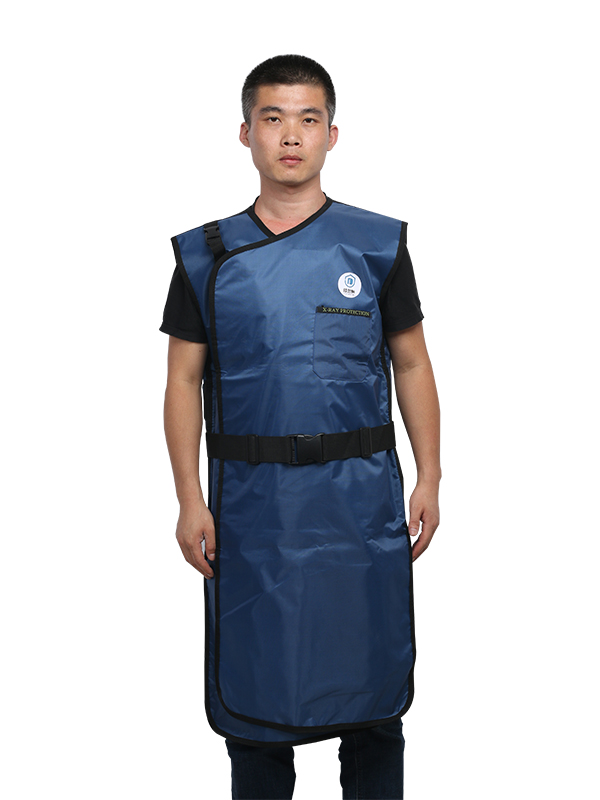 黑龙江0.5当量铅衣