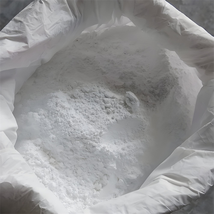 黑龙江硫酸钡砂防护2公分